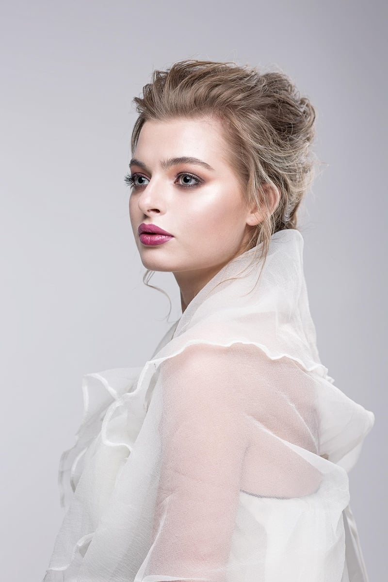 Elegant Soirees