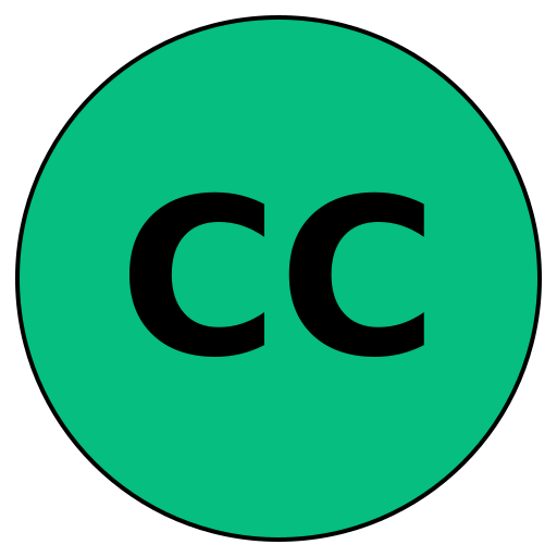 CherishCeremonies